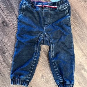 Tommy Hilfiger Joggers